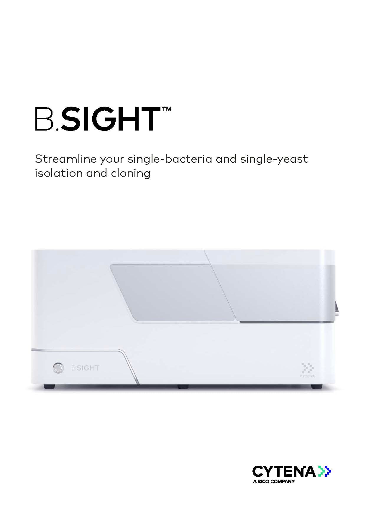 B.SIGHT_1stPage
