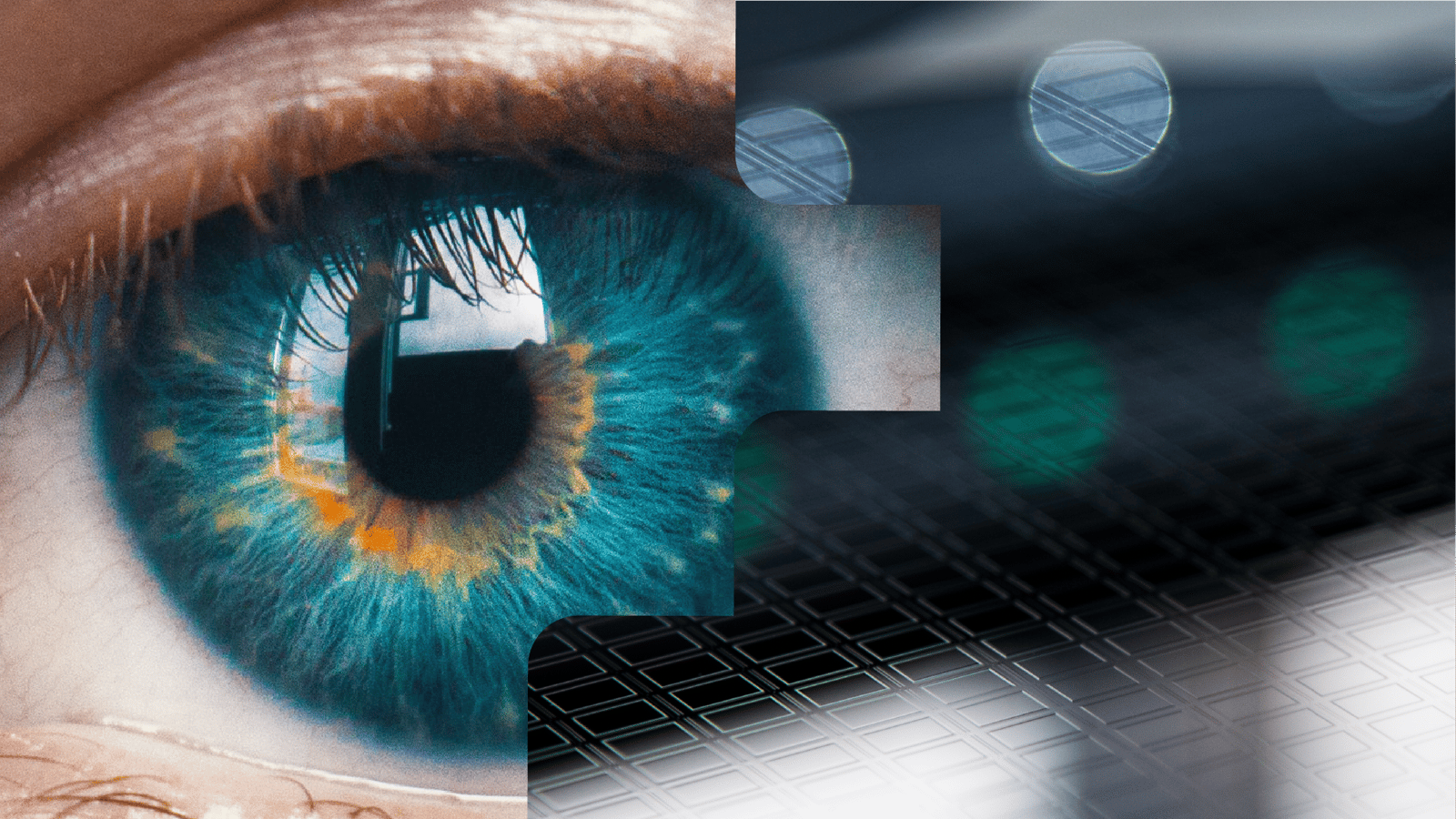 Bico-LifeTech-images-1920x1080px-28