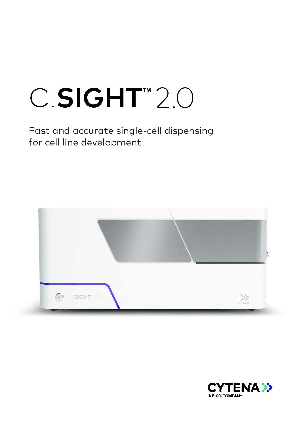 C.SIGHT_1stPage
