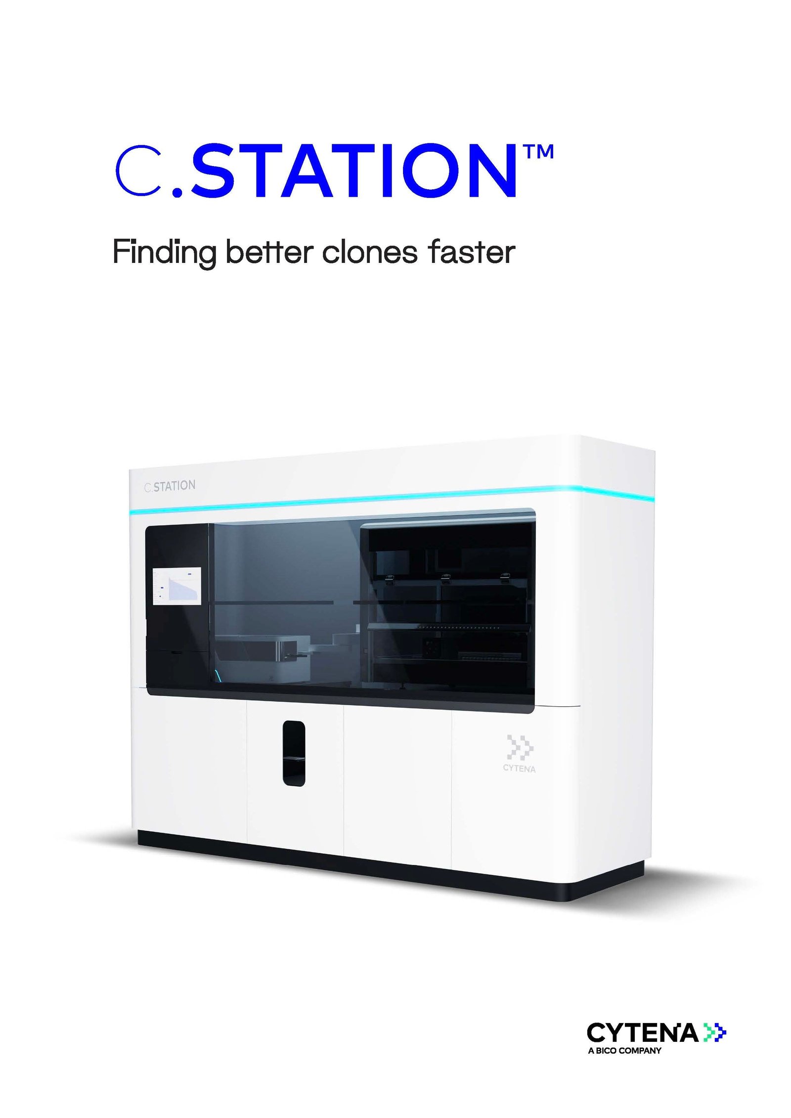 C.Station_1stPage