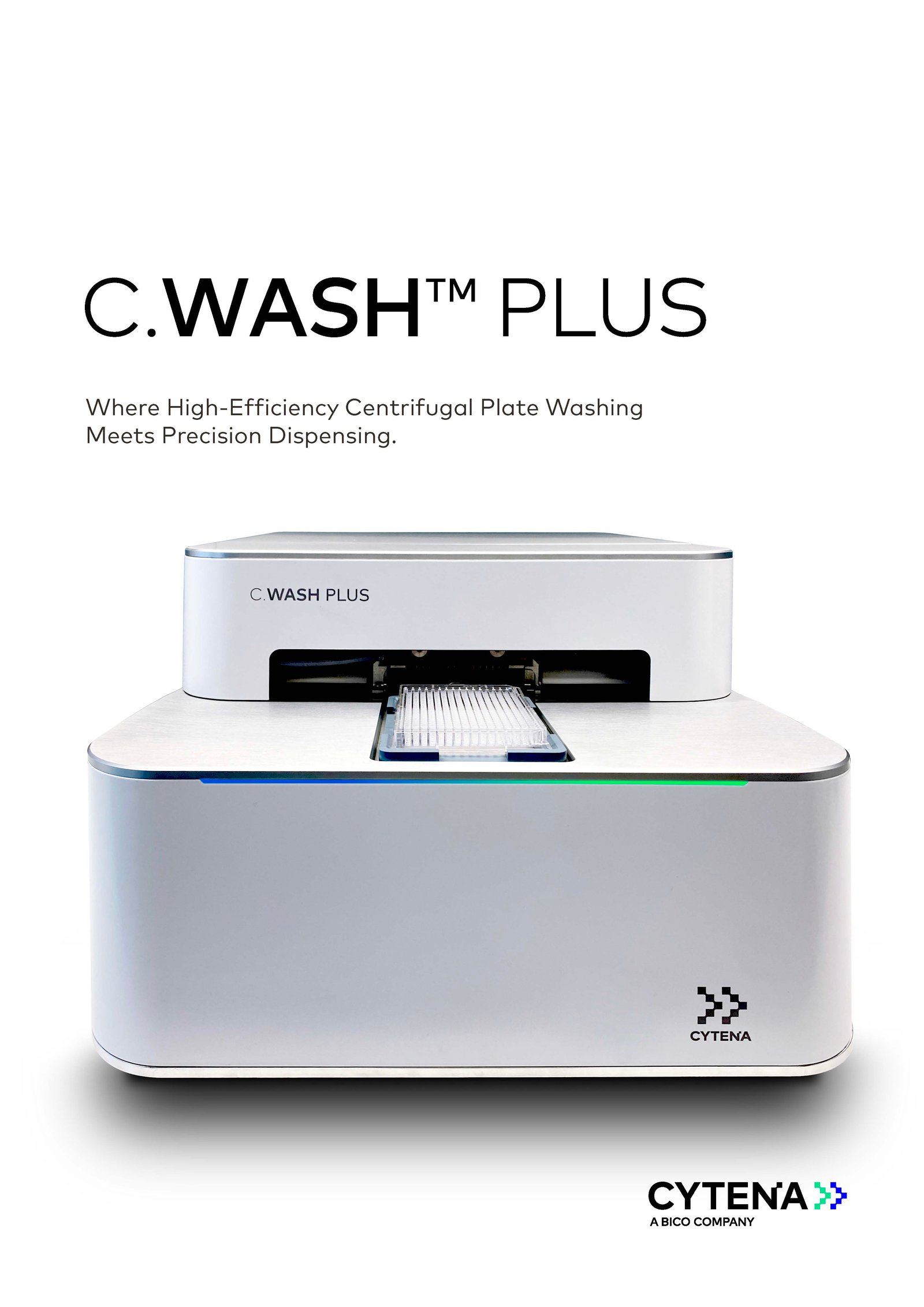 C.WASH_Plus