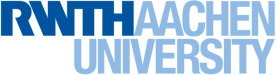 RWTH_Logo