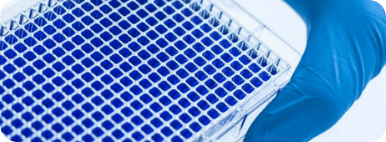 CYT - Appllication Note - Deconvoluting Clonal Complexity of Barcoded Cell Populations