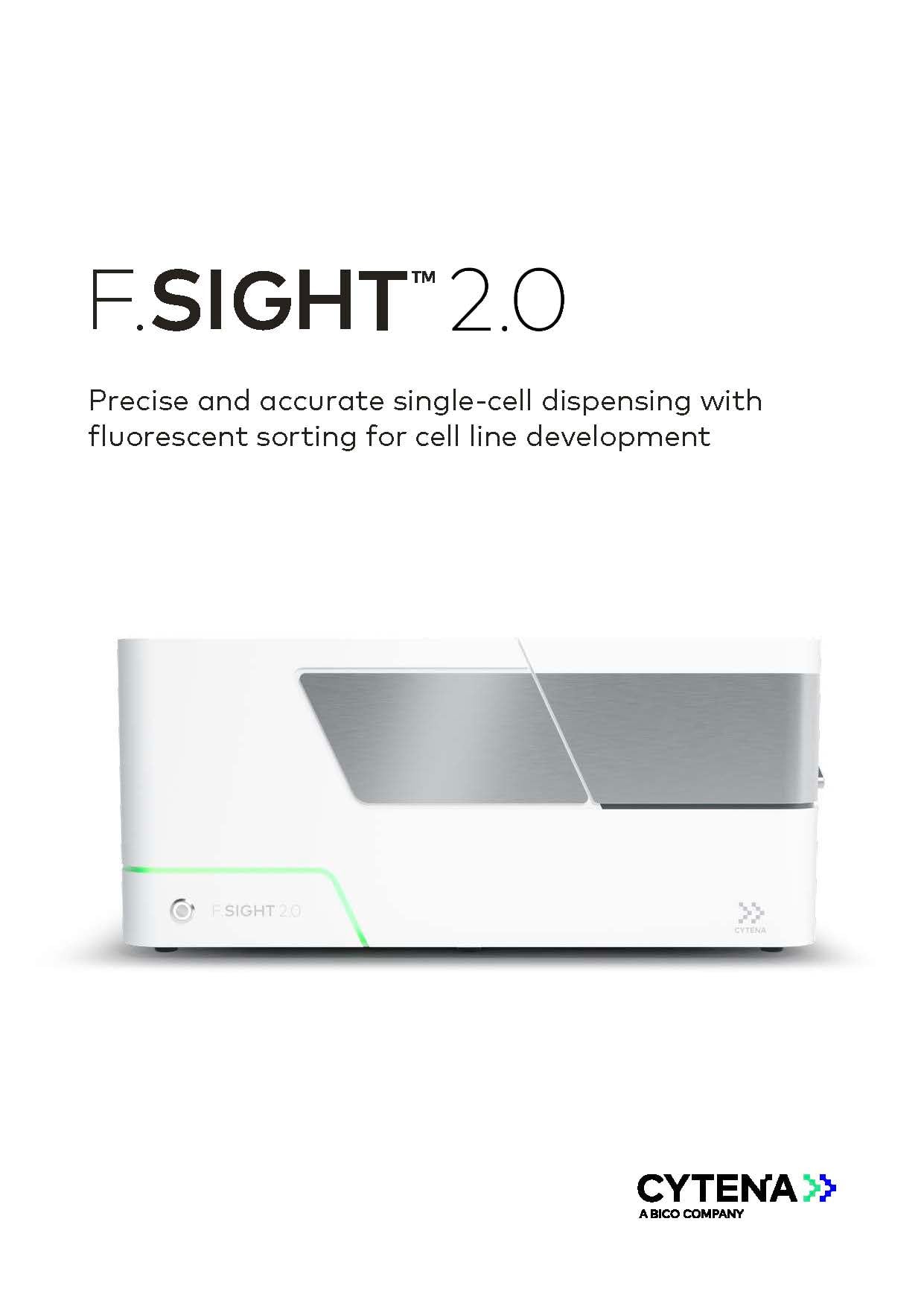 F.SIGHT
