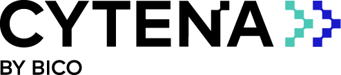 Cytena_logotype_black