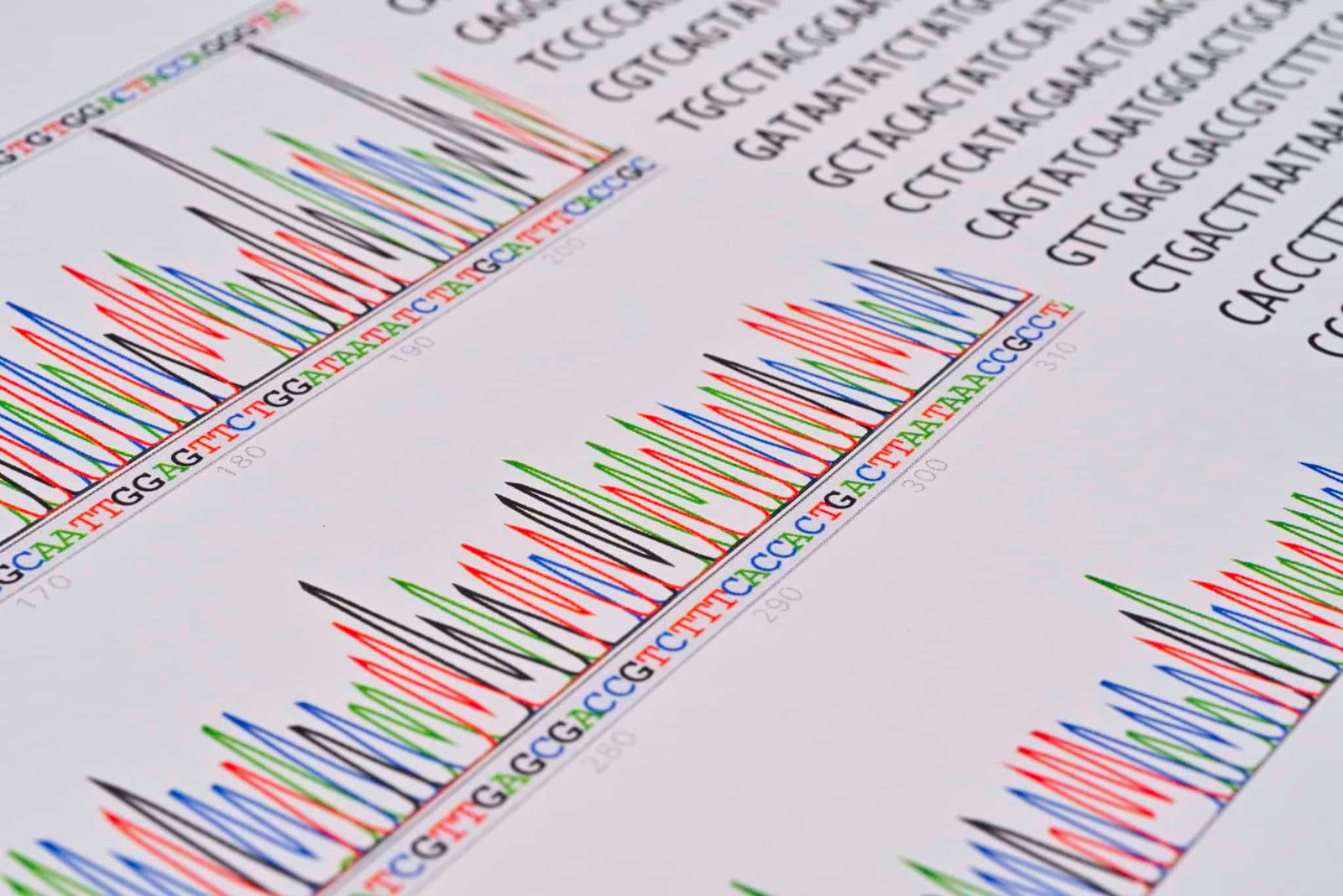 F.SIGHT-Deconvoluting-clonal-complexity-of-barcoded-cell-populations-Rainar-Will-2022-1-2048x1368