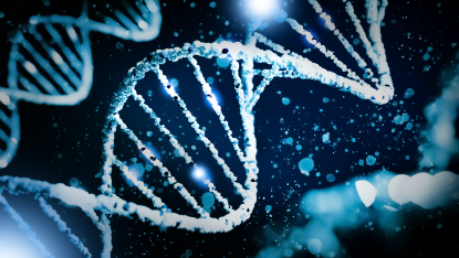 Genes-Large-1