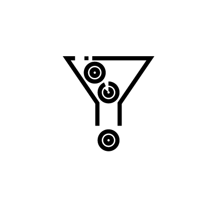 ICON_Cell-dispensing-1-Black