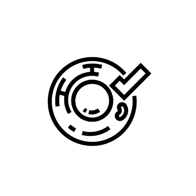 ICON_Improved-Cell-Viability-2-Black