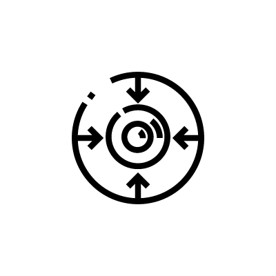 ICON__Cell-Focused-Black