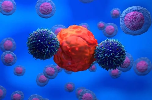 CYTENA - CAR-T Cell Therapy - 44kb