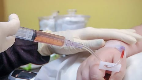 CYTENA - STEM cell therapy - 72kb