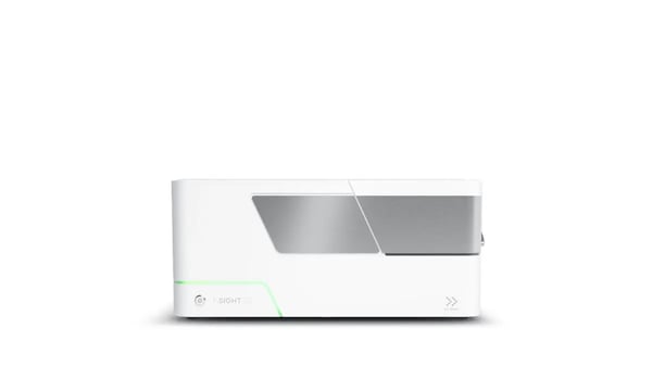 FSIGHT Product Card