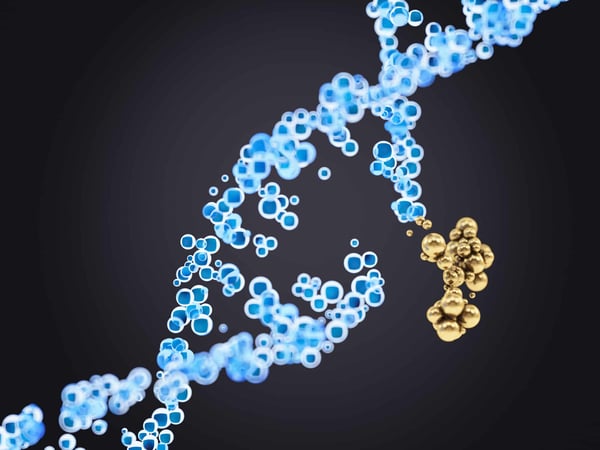 Gene-Therapy