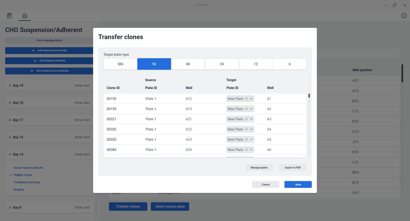 Product-Details_Robust-software-guided-clone-transfer
