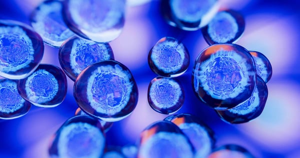 Single-cell-Omics-scaled