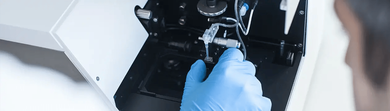 UPSIGHT Internals 1-1