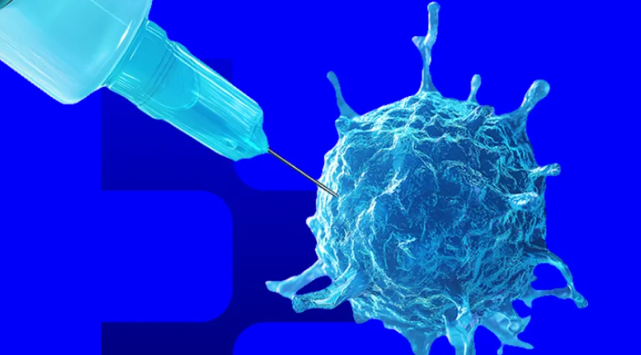 single cell seeding
