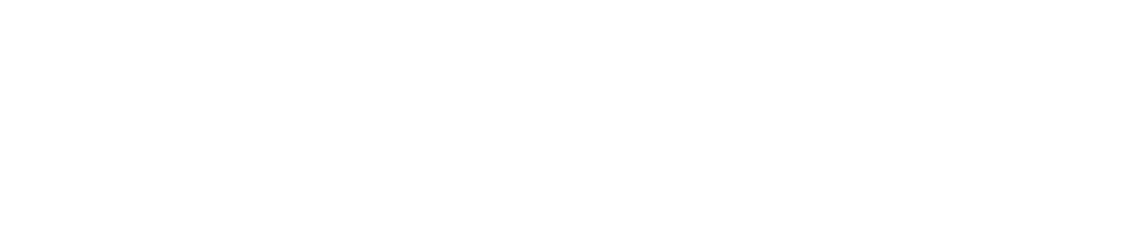 Cytena_Logotype_RGB_Neg