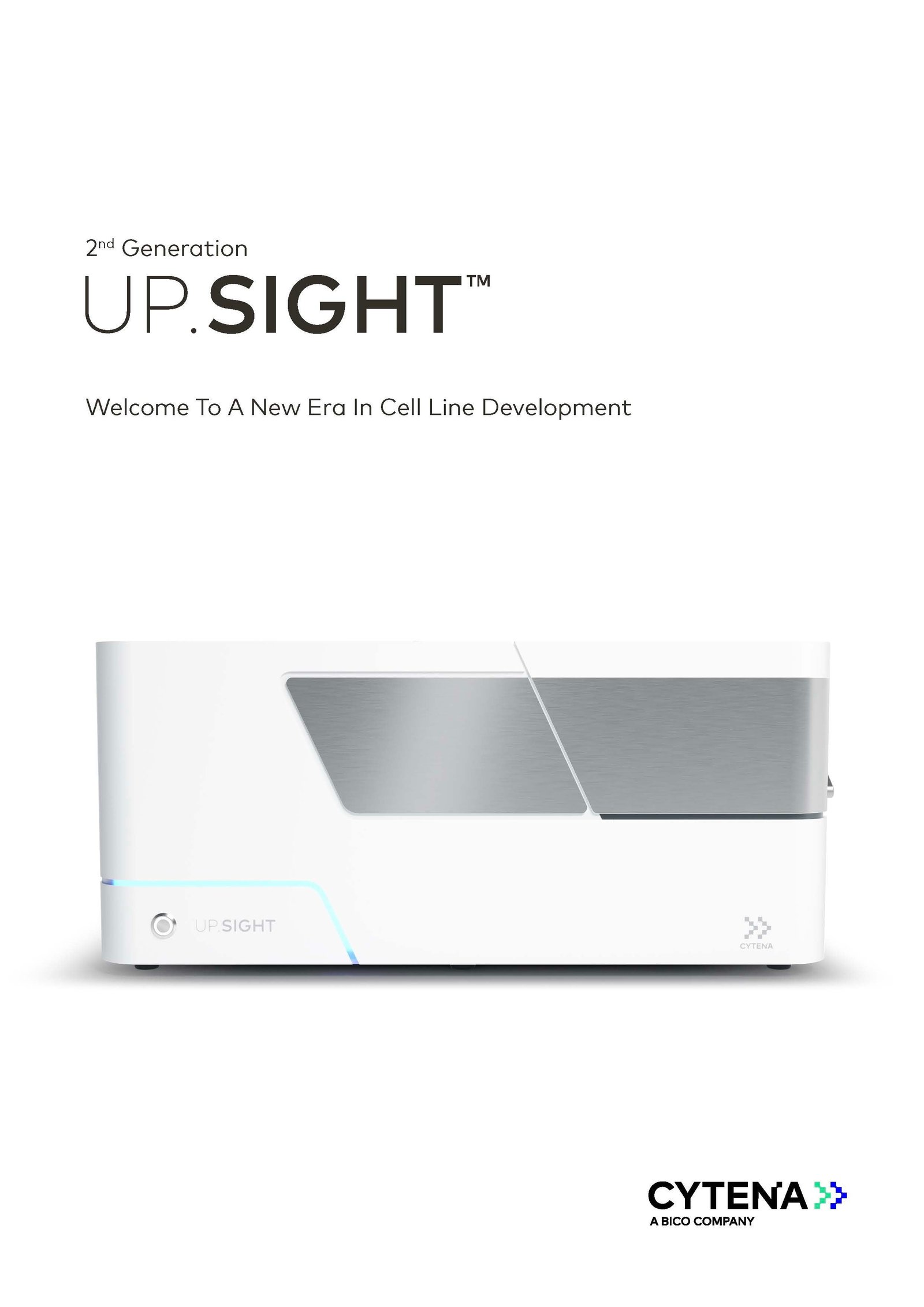UP.SIGHT