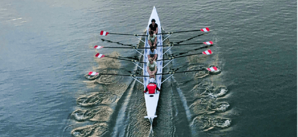 collaboration-small-narrow