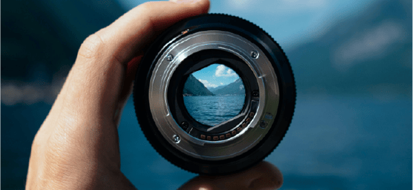 focus-small-narrow