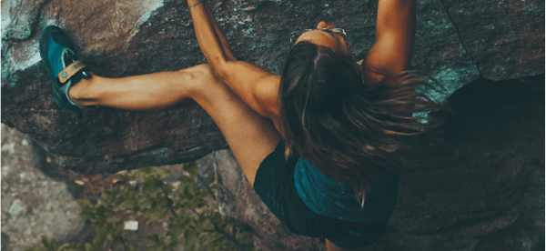 grit-small-narrow