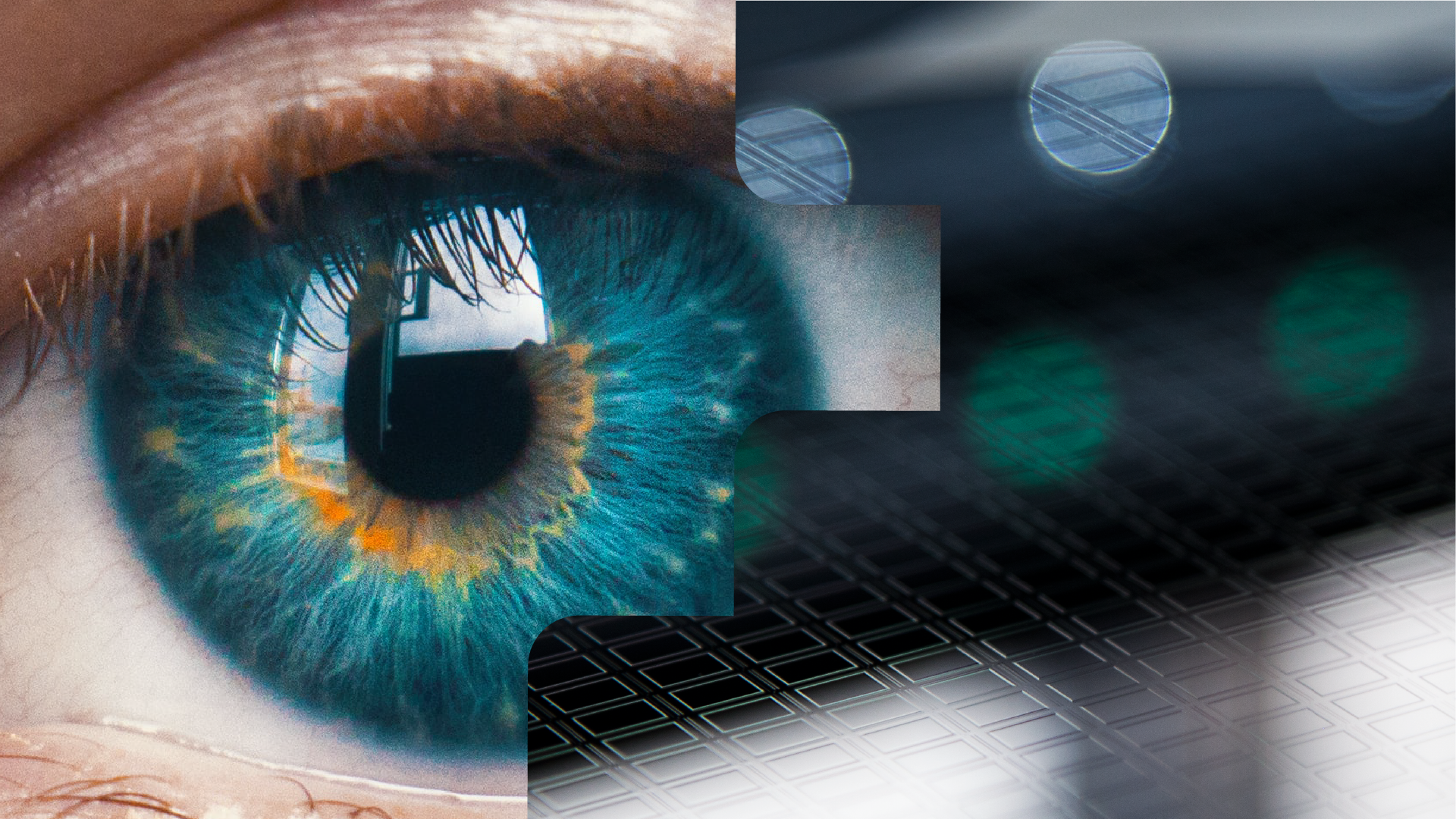 Bico-LifeTech-images-1920x1080px-28