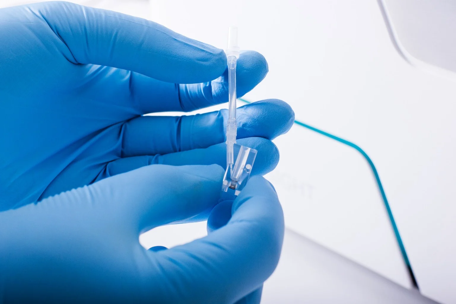 CYT _ Cross-Contamination-Cartridge