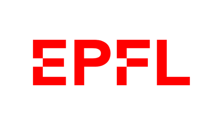 EPFL-logo