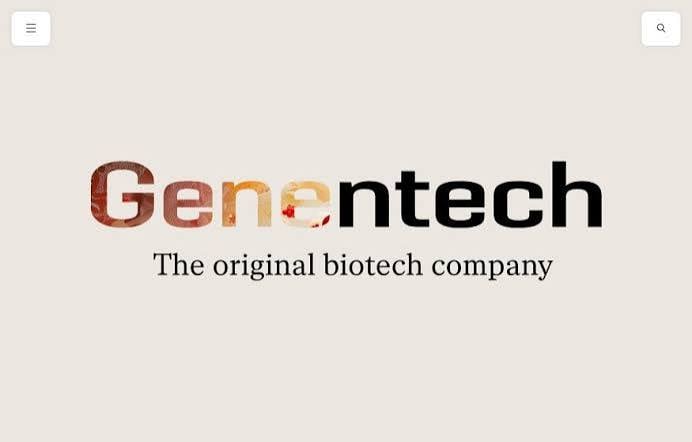 Genentech-logo-1
