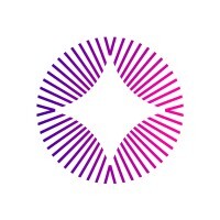 cellistic_logo