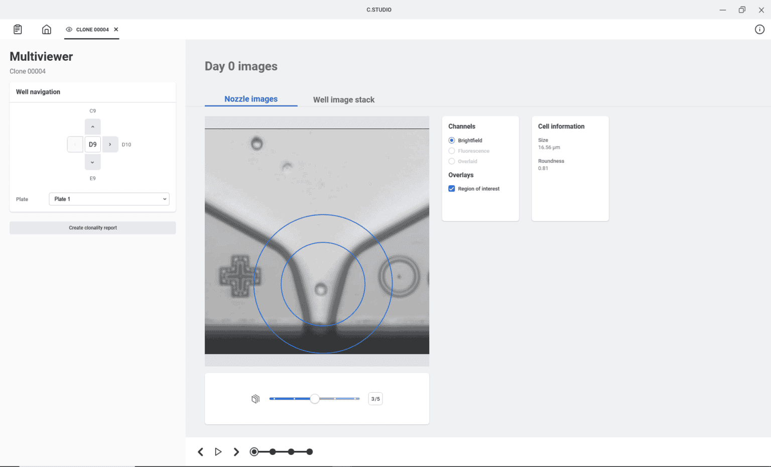Product-Details-Clone-tracking-and-more-Everything-in-one-place-1536x930
