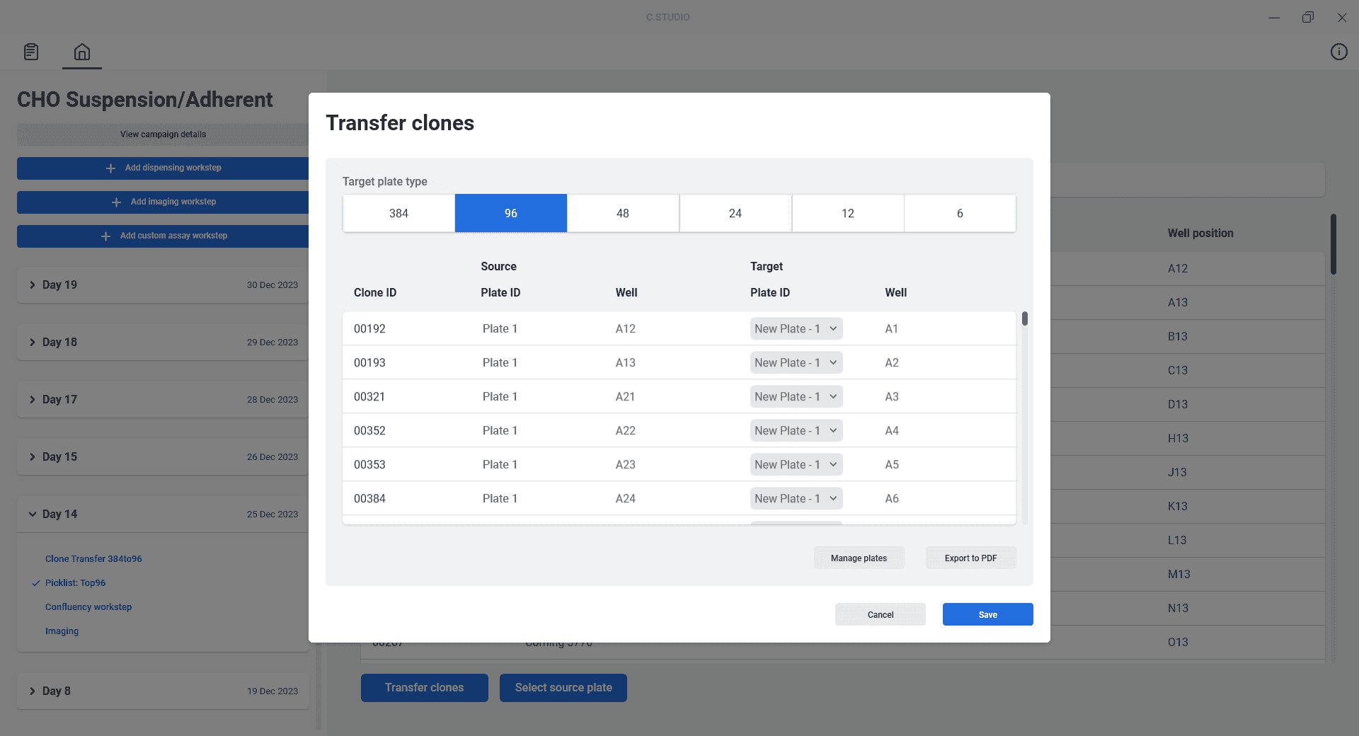 Product-Details_Robust-software-guided-clone-transfer Product-Details_Robust-software-guided-clone-transfer