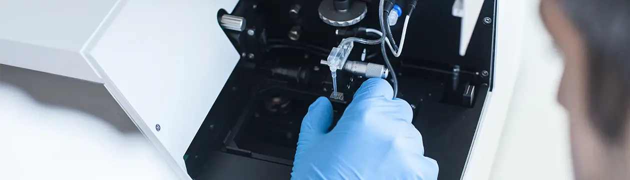 UPSIGHT Internals 1-1