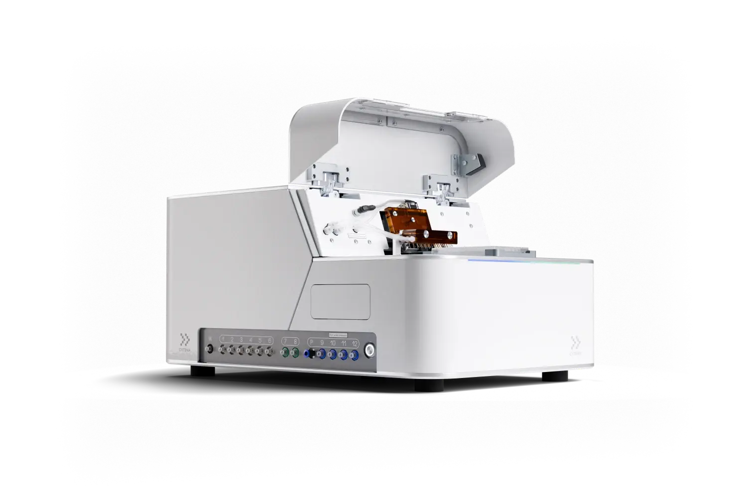 G.PURE-GEN-2-Open-Alpha (1)