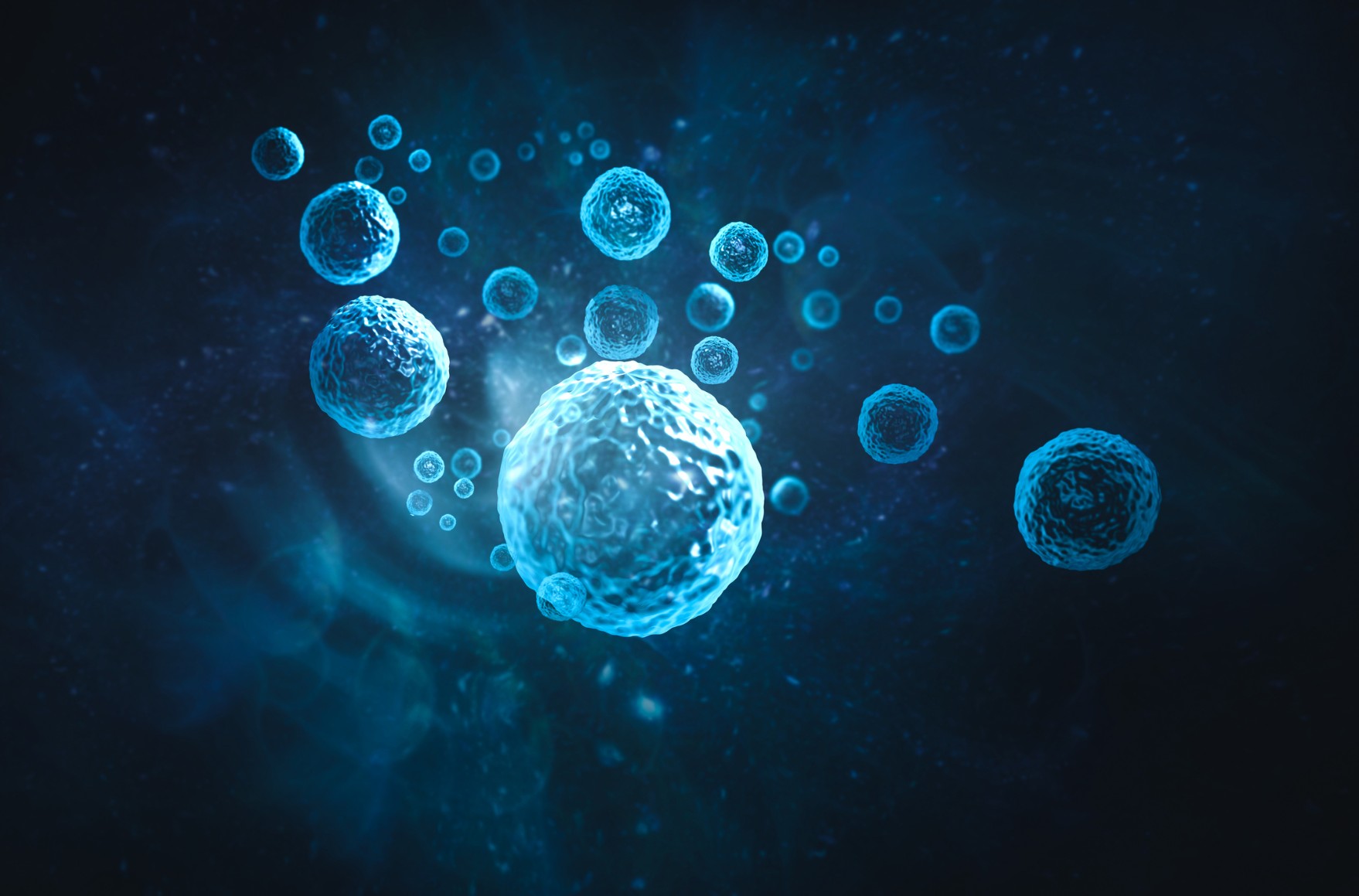 C.BIRD-An Innovative Cell Culture Method for Hybridoma in Early Stages_Final