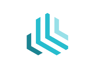 Lightchain-logo