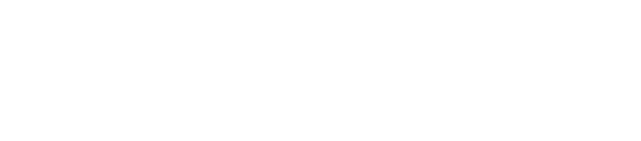 Cytena_Logotype_RGB_Neg