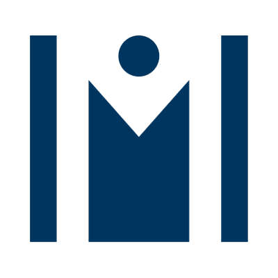 MedImmune-logo
