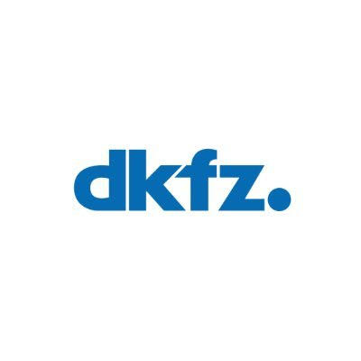 dkfz-logo-1