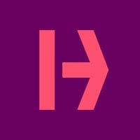 helmholtxz-munich-logo