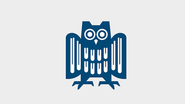 universität-des-saarlandes-logo