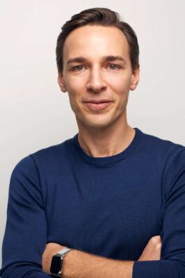 CYTENA • Benjamin Steimle CYTENA • Benjamin Steimle