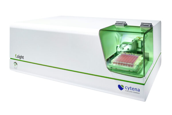 Cytena_f_sight_side_final_freigestellt Cytena_f_sight_side_final_freigestellt