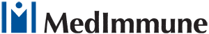 MedImmune_logo MedImmune_logo