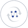 icon_multiple liquid classes- transfer icon_multiple liquid classes- transfer