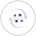 icon_multiple liquid classes- transfer icon_multiple liquid classes- transfer