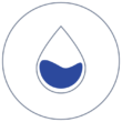icon_noncontact-liquid-droplet icon_noncontact-liquid-droplet