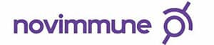 novimmune-large novimmune-large